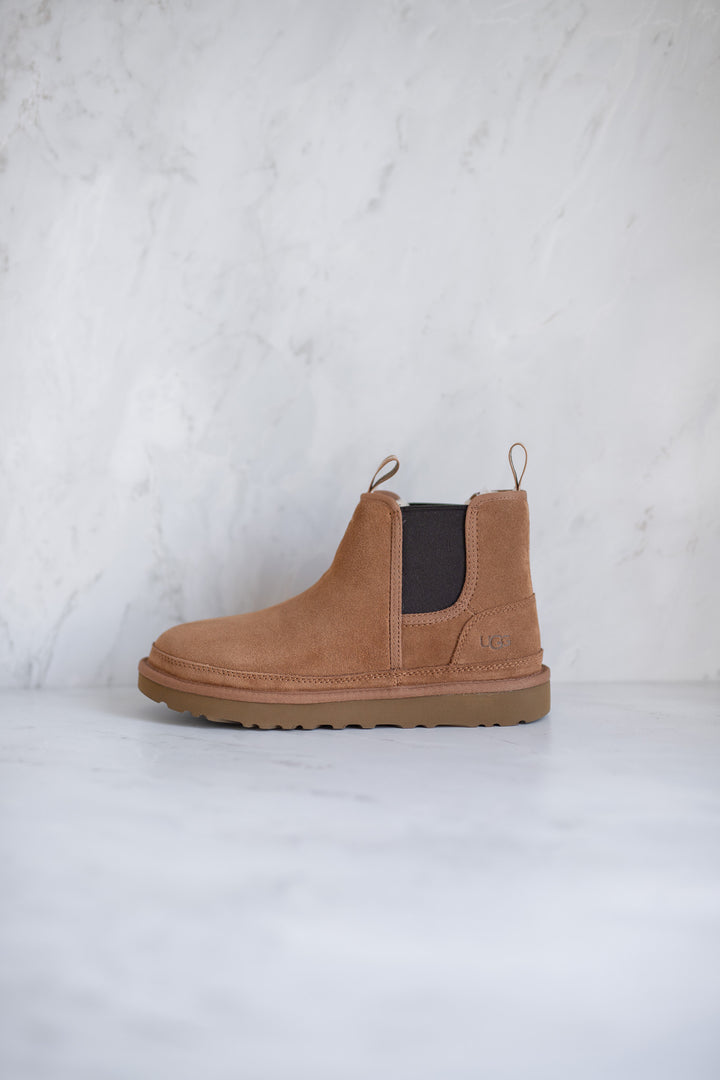 UGG M Neumel Chelsea