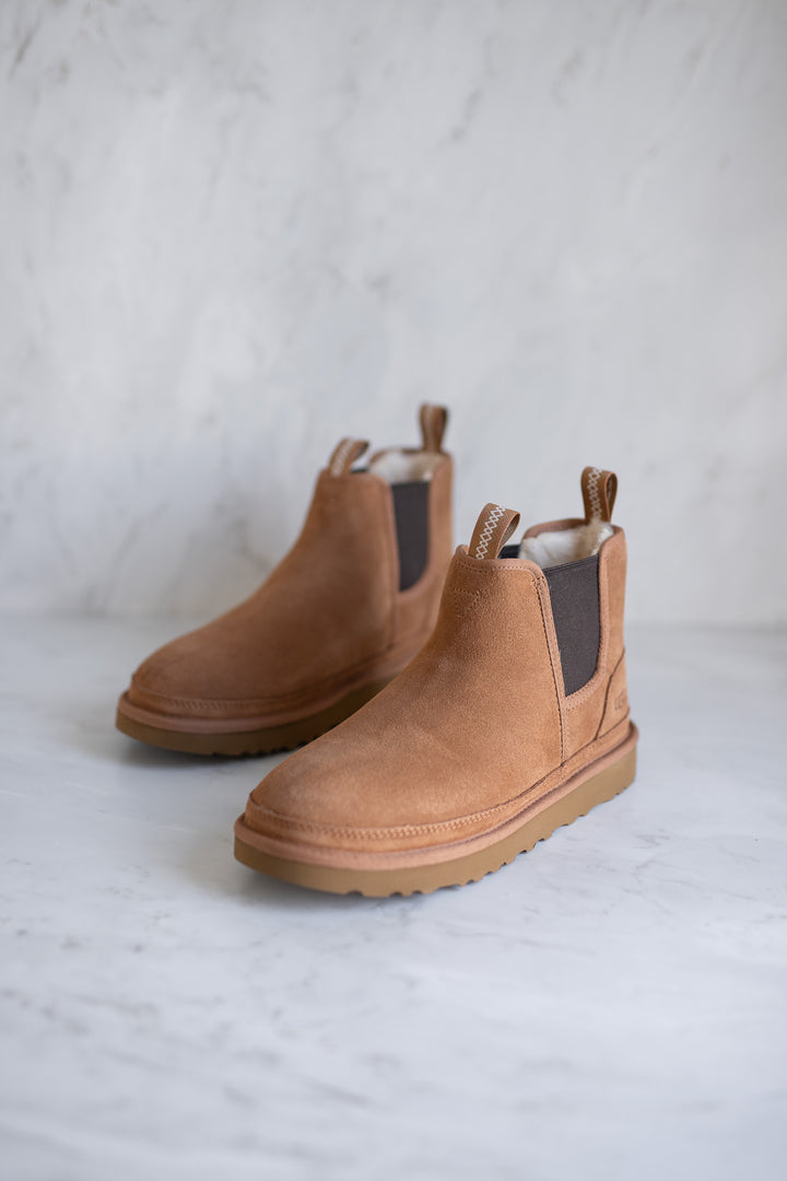 UGG M Neumel Chelsea