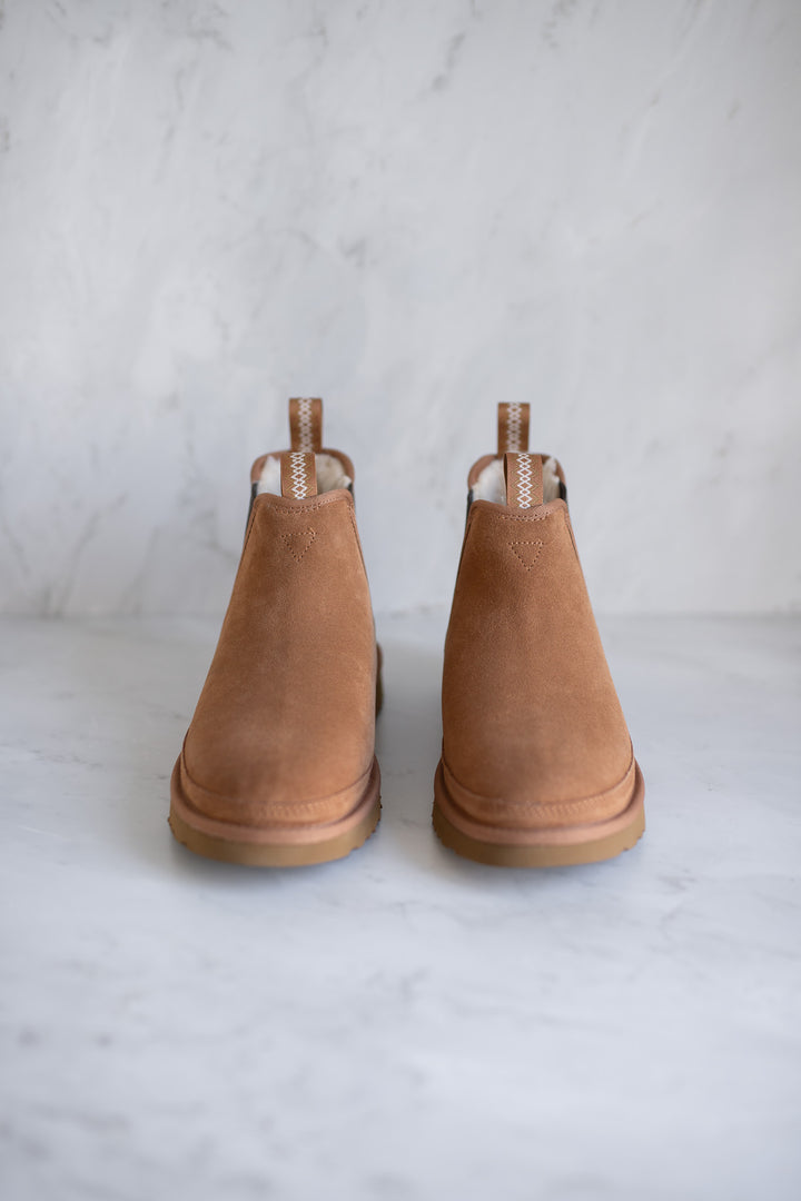 UGG M Neumel Chelsea