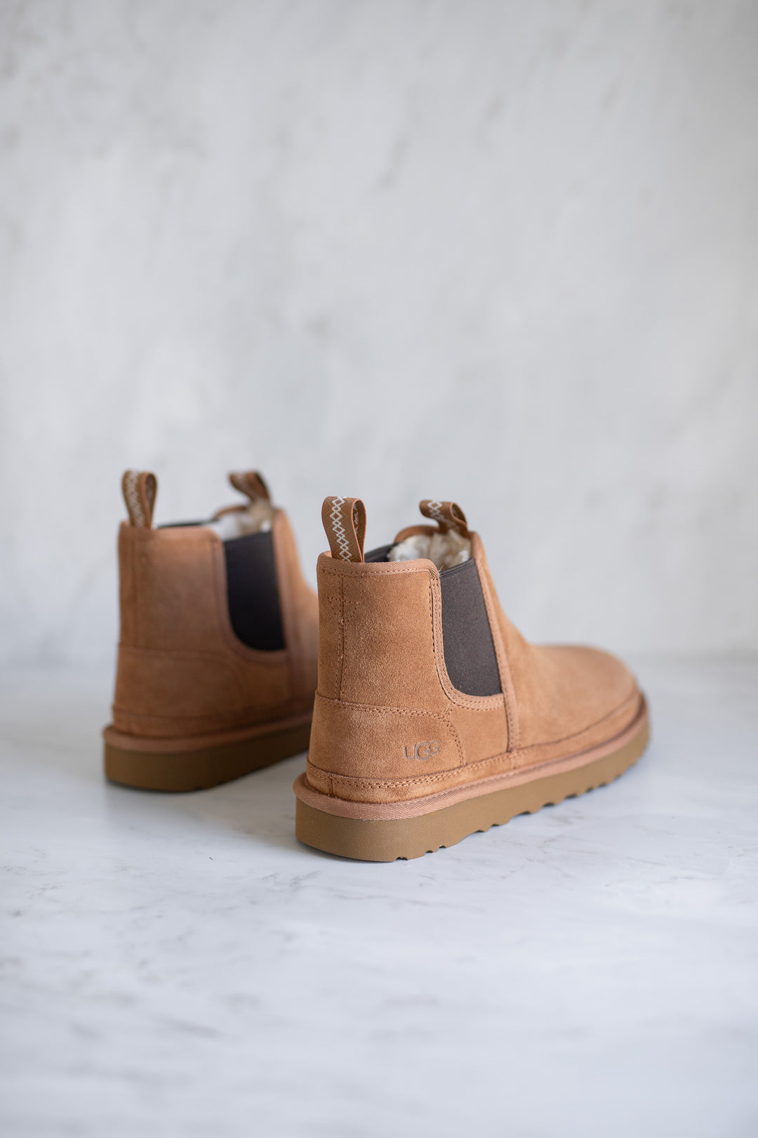 UGG M Neumel Chelsea