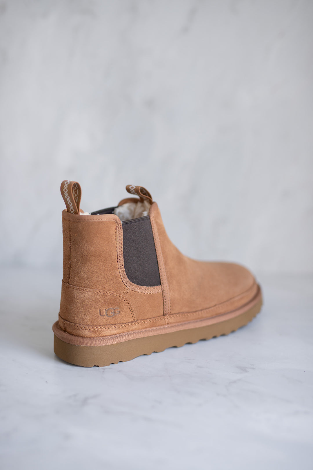 UGG M Neumel Chelsea