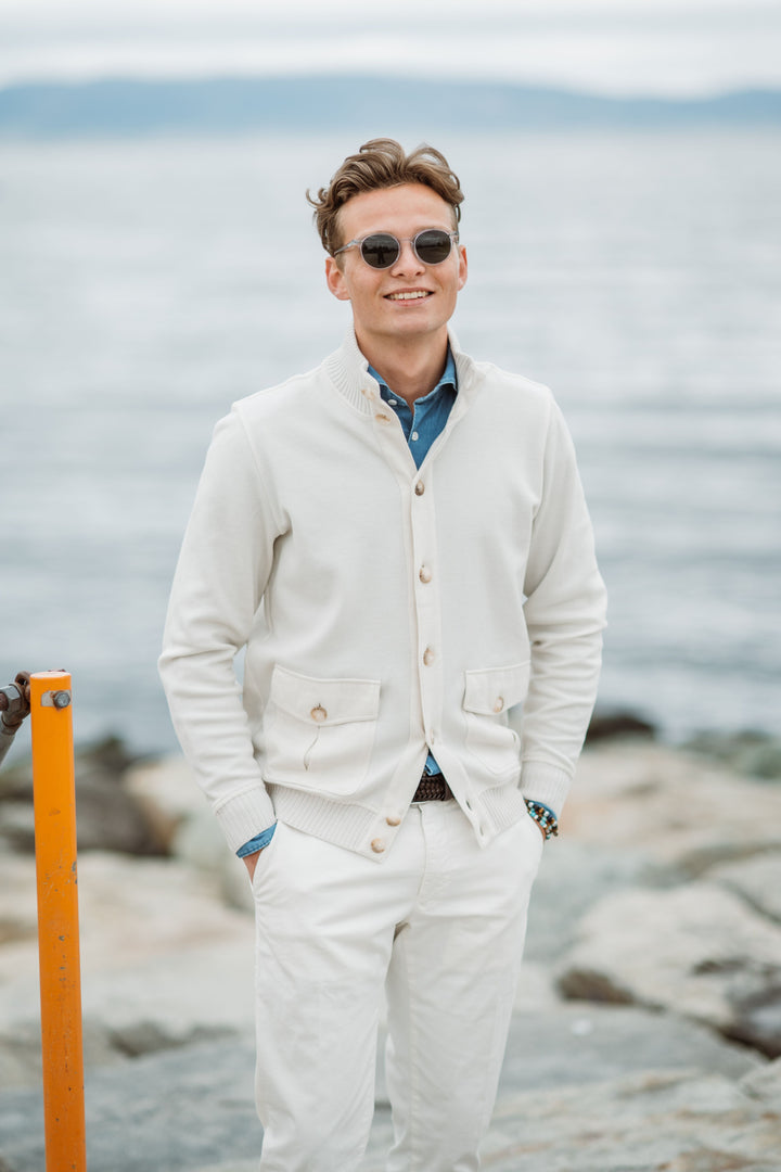 COREAN L/SLV