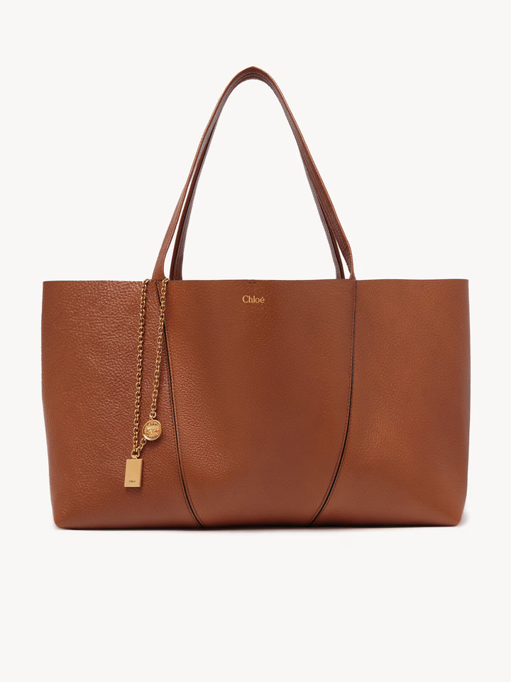 East West Tote