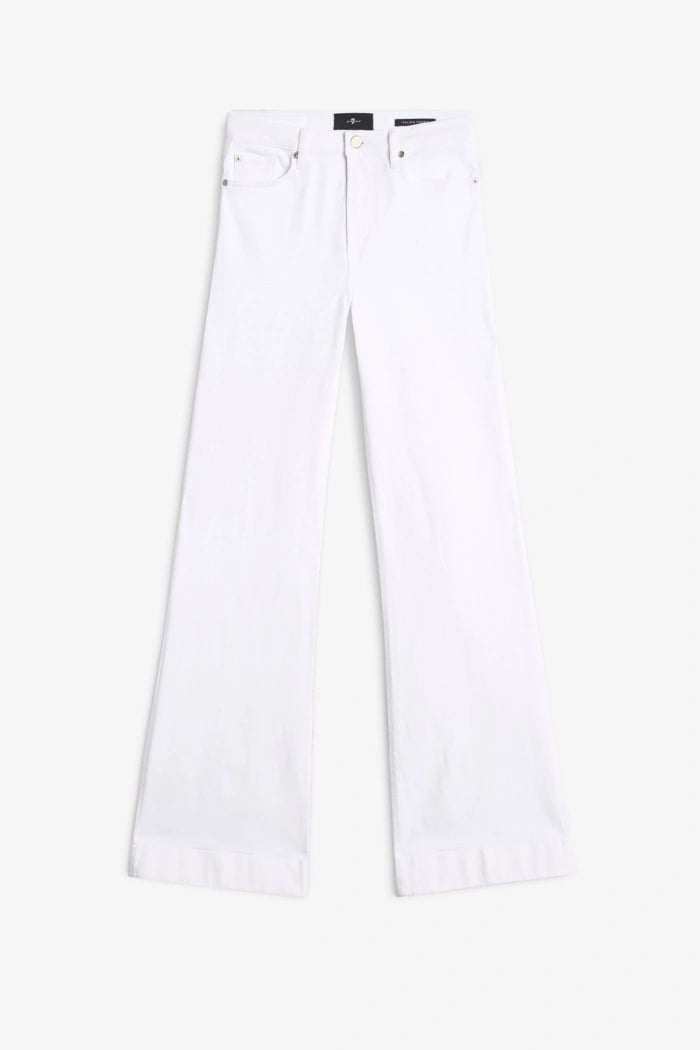 MODERN DOJO Luxe Vintage Soleil