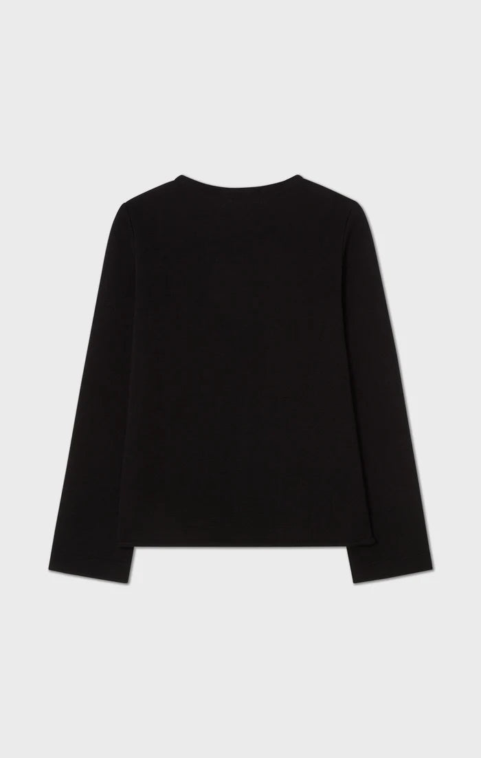 JULIETTE Jacket