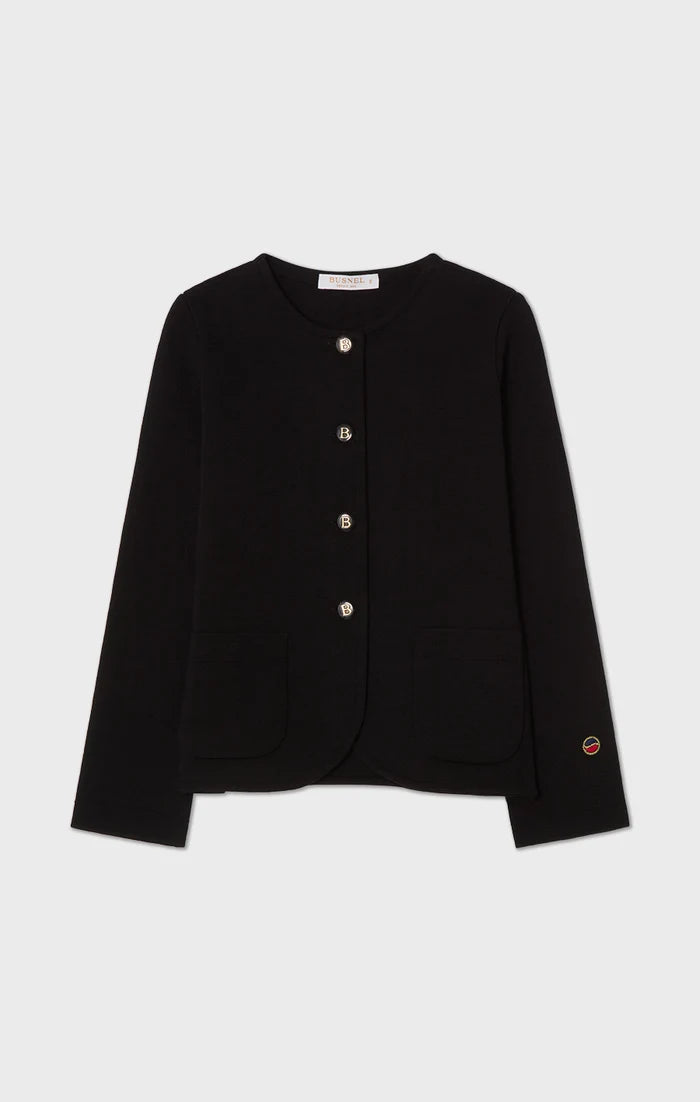 JULIETTE Jacket