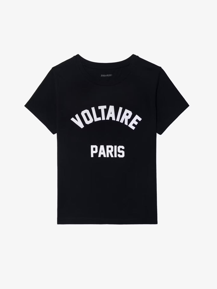ALYS HC VOLTAIRE PARIS