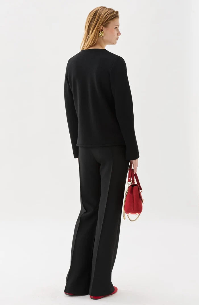 JULIETTE Jacket