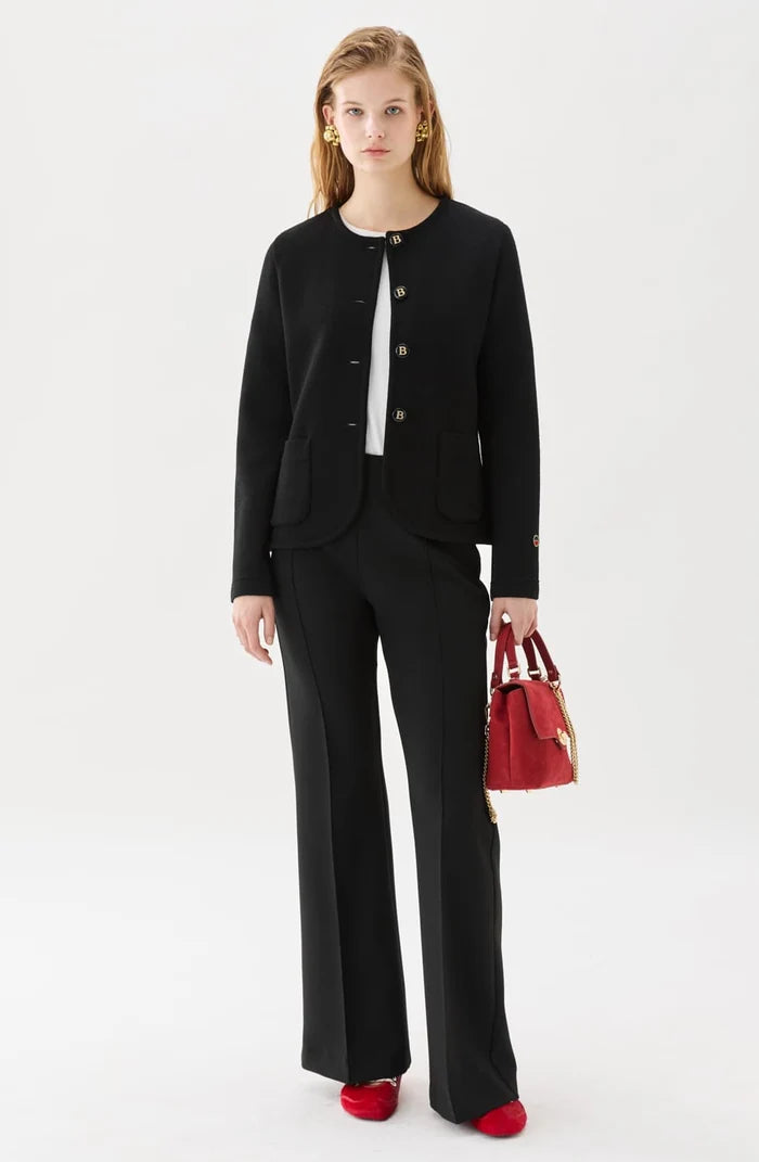 JULIETTE Jacket
