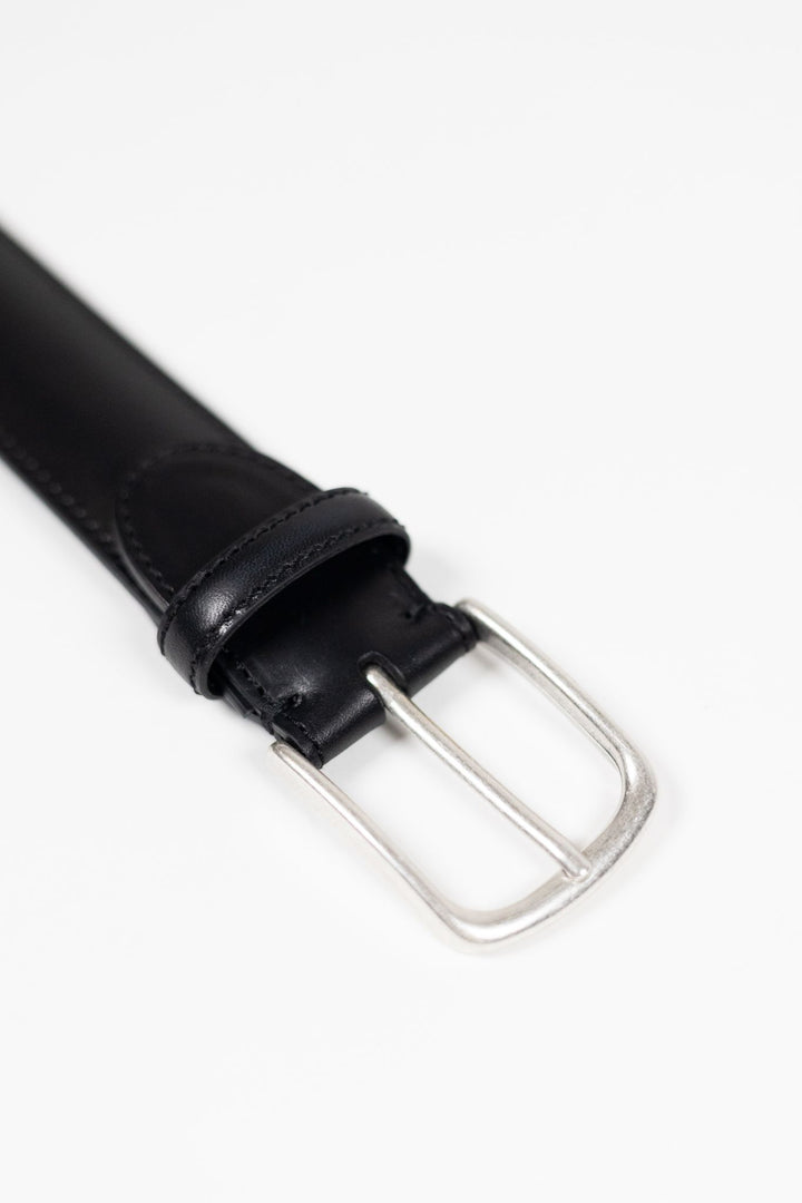 Classic Belt