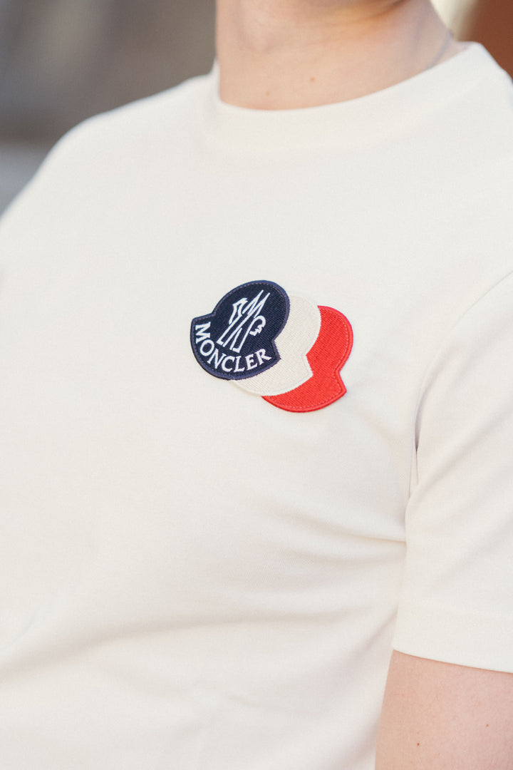 SS T-SHIRT