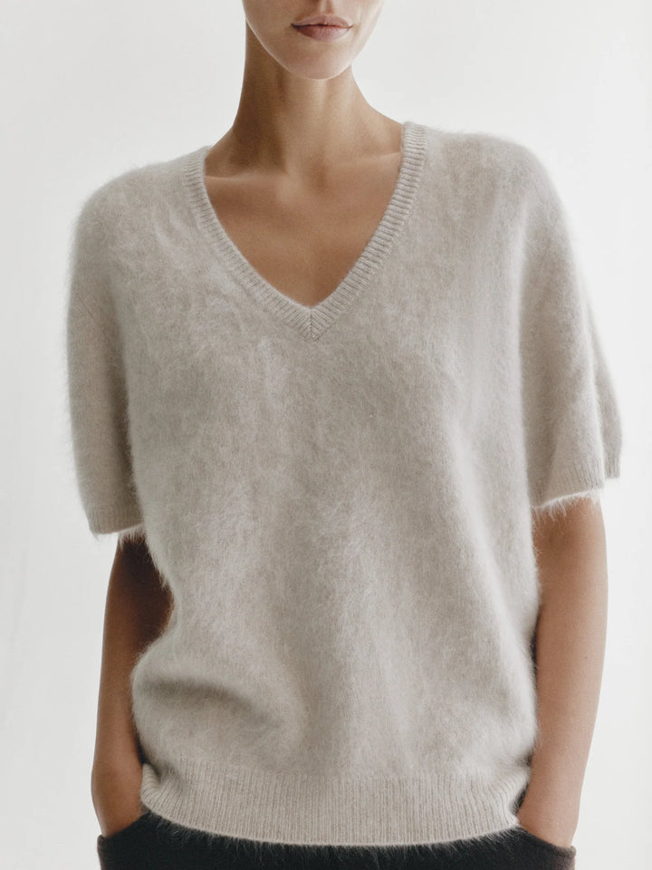 Lovisa T-Shirt