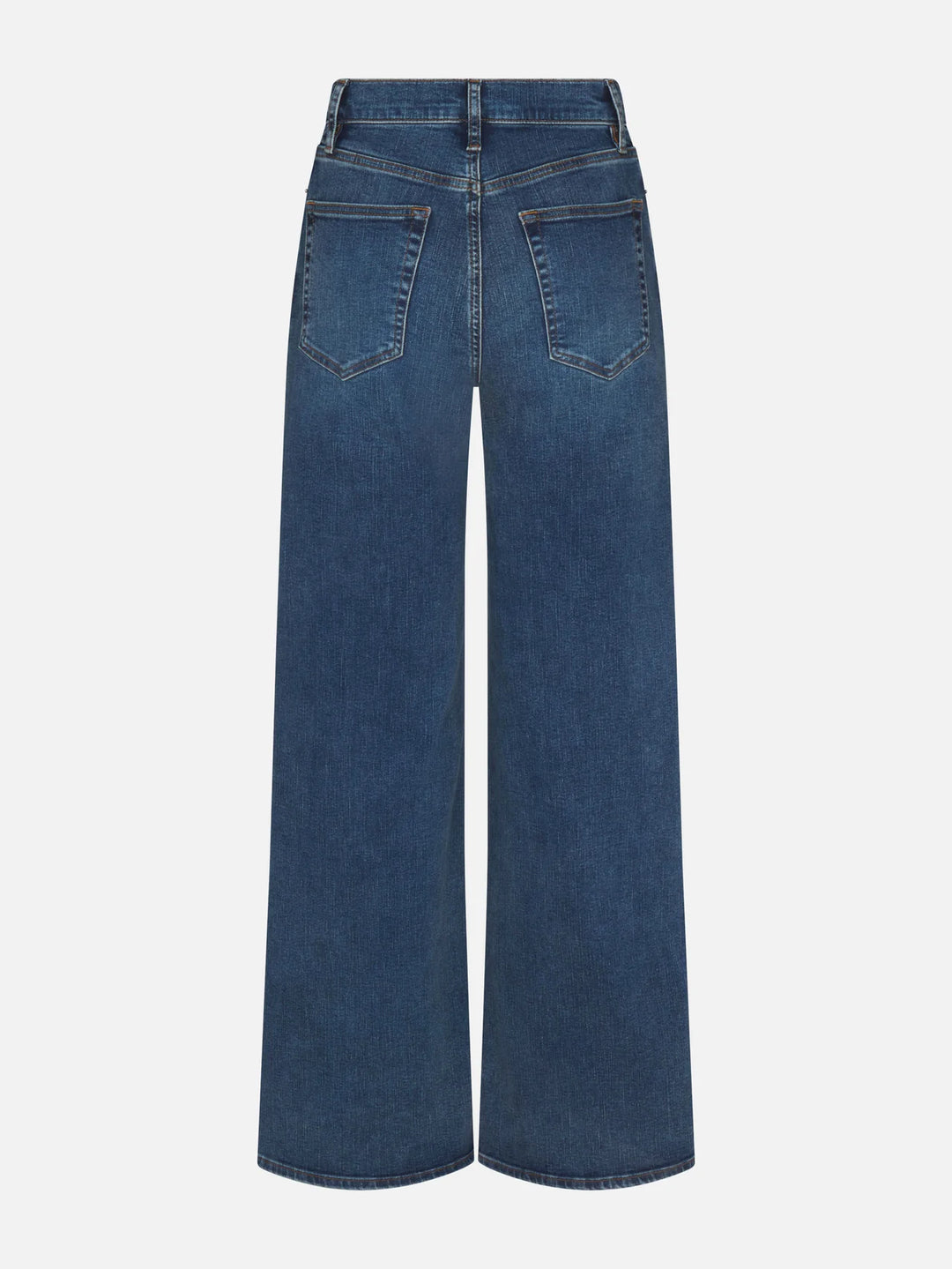 LE SLIM PALAZZO LONG