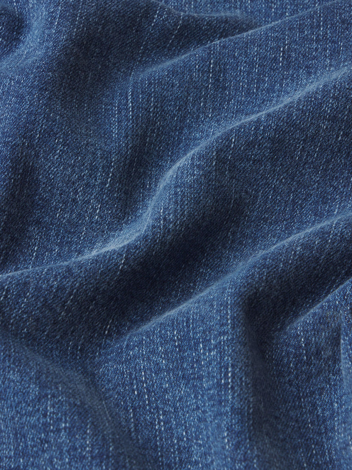 LE SLIM PALAZZO LONG