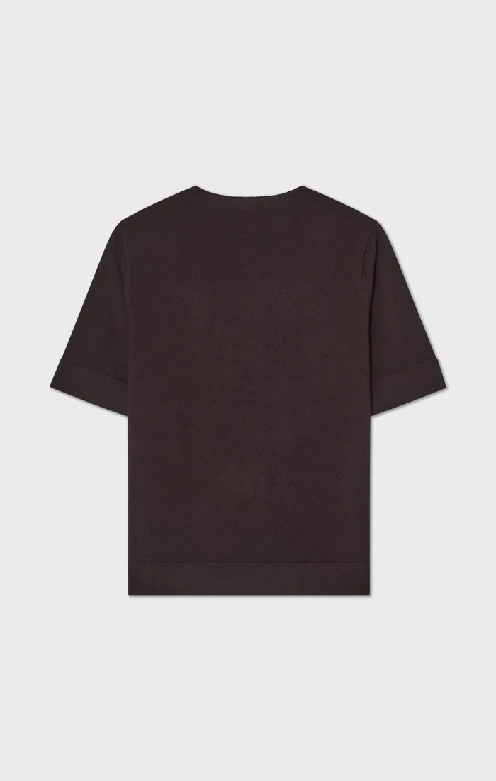 LUCCA Top