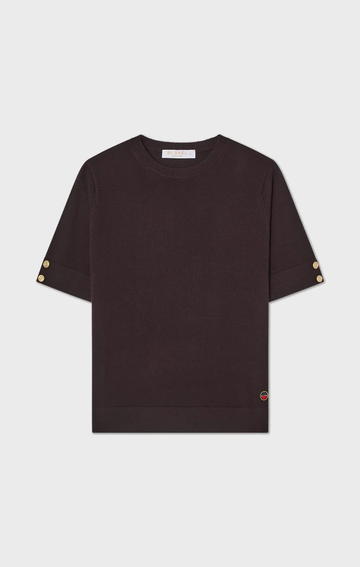 LUCCA Top