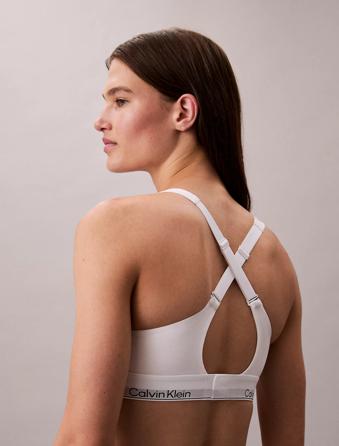 LIFT BRALETTE