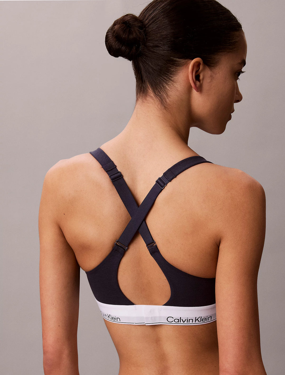 LIFT BRALETTE