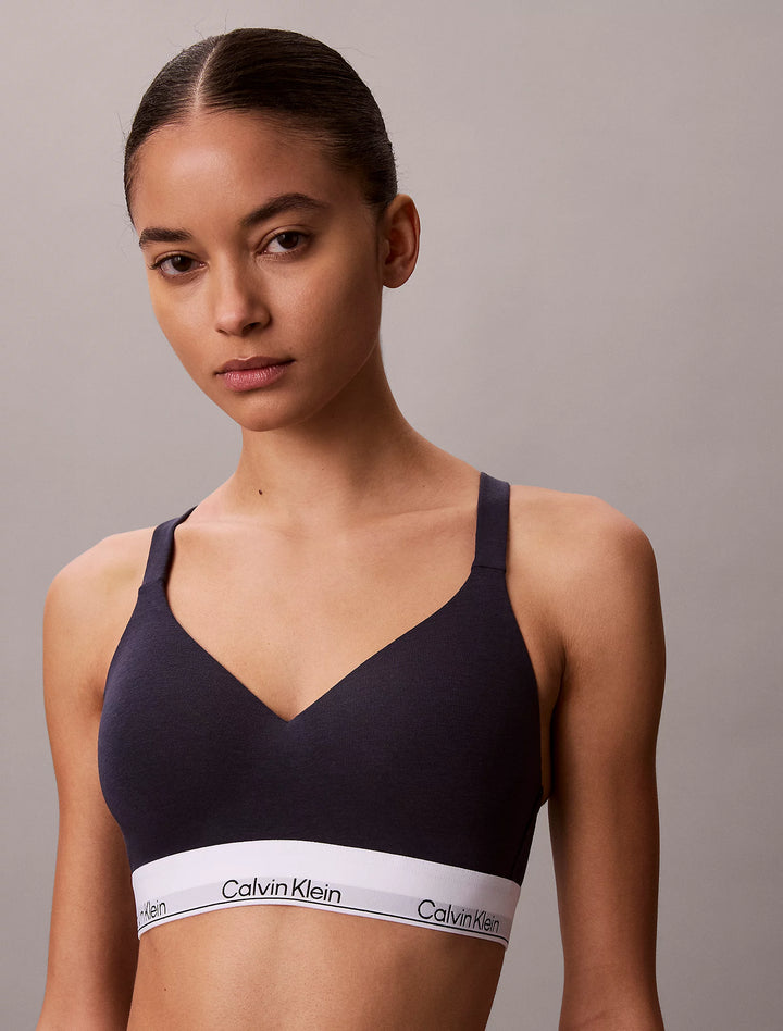 LIFT BRALETTE