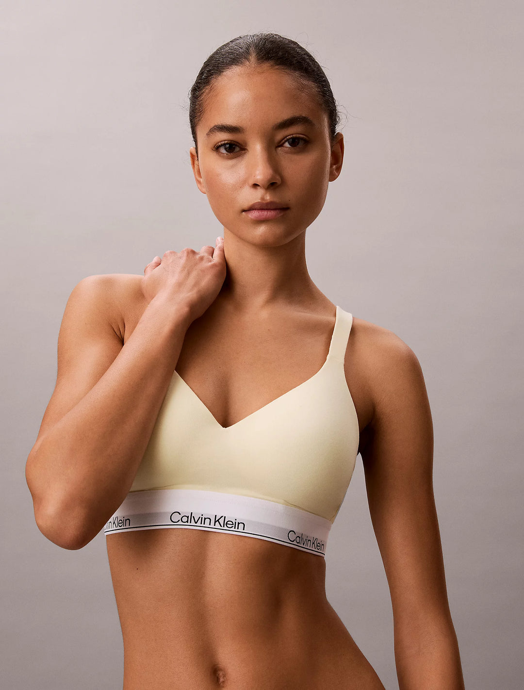LIFT BRALETTE