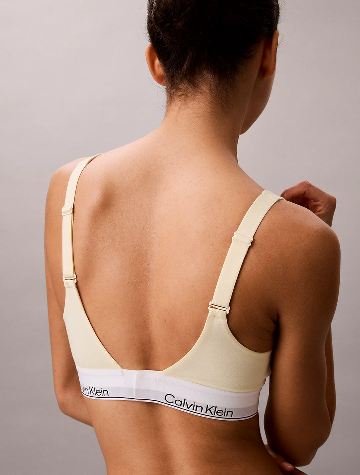 LIFT BRALETTE