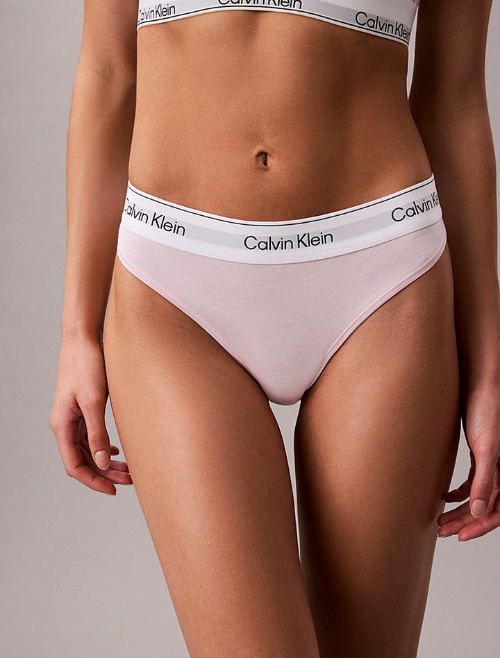 THONG
