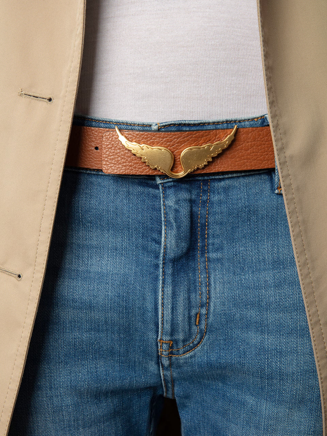 ROCK REVERSIBLE 30MM