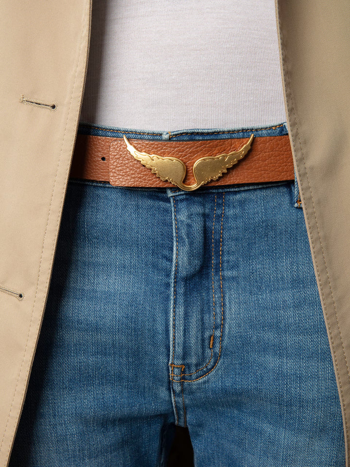 ROCK REVERSIBLE 30MM