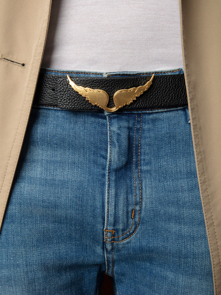 ROCK REVERSIBLE 30MM