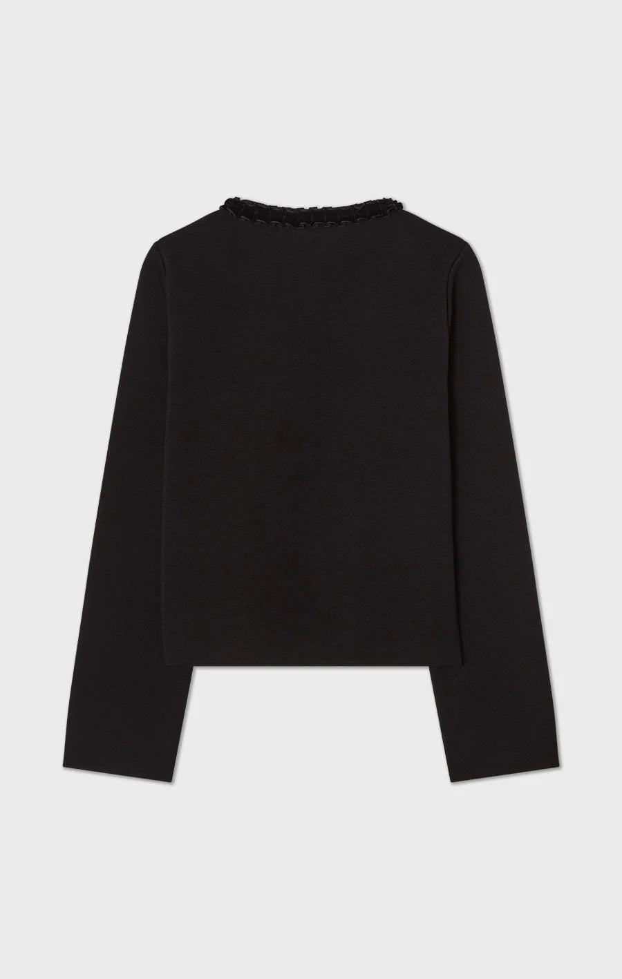 LYA Jacket