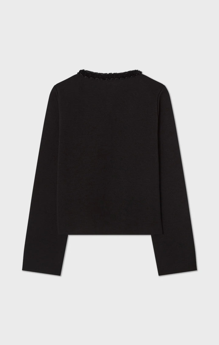 LYA Jacket