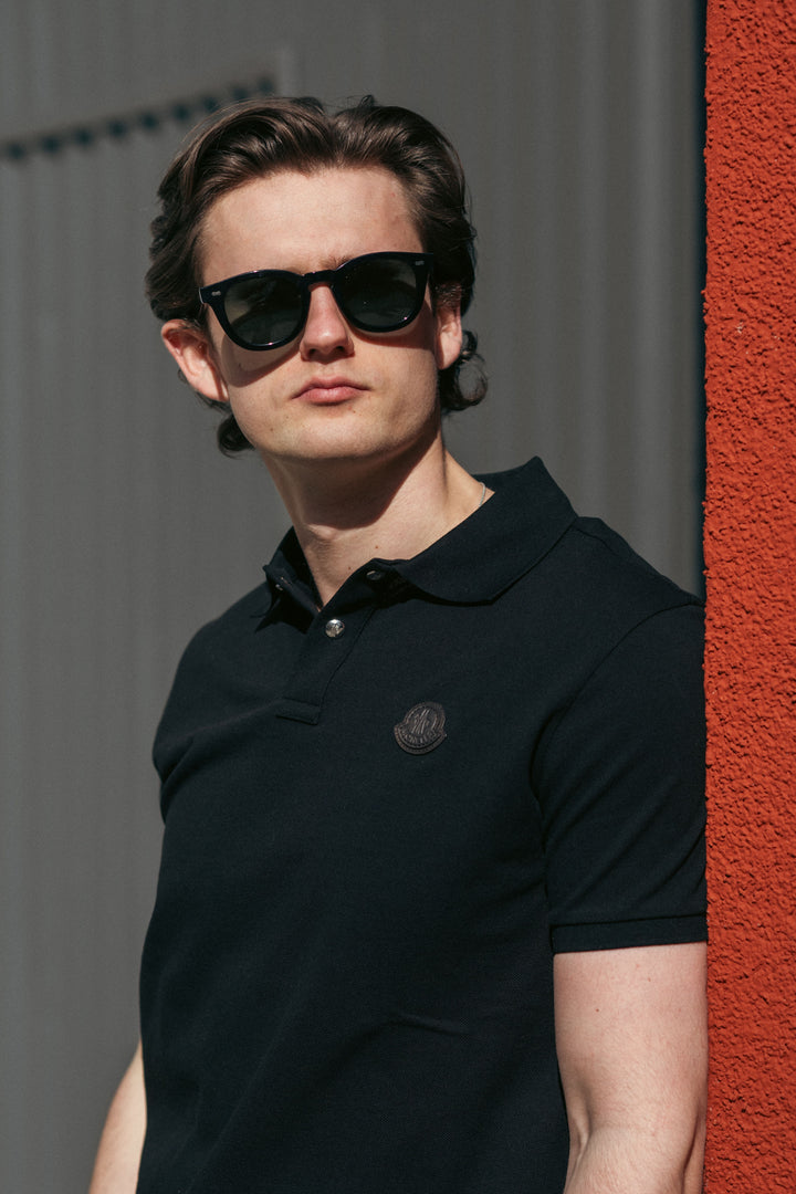 SS POLO