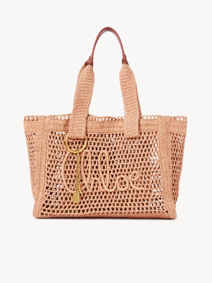 East West Tote