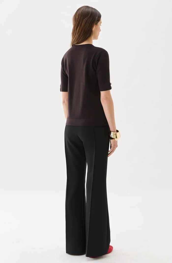 LUCCA Top