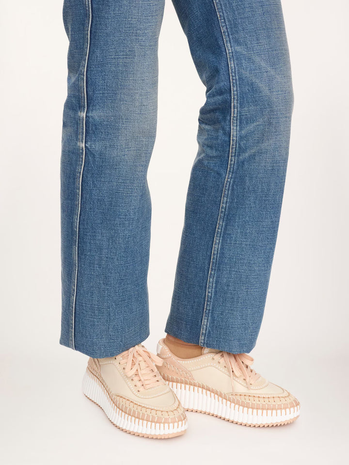 NAMA SNEAKERS