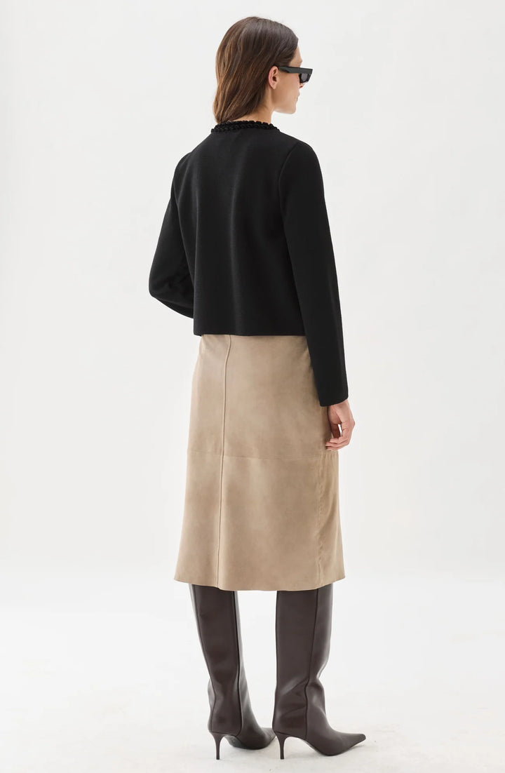 LYA Jacket