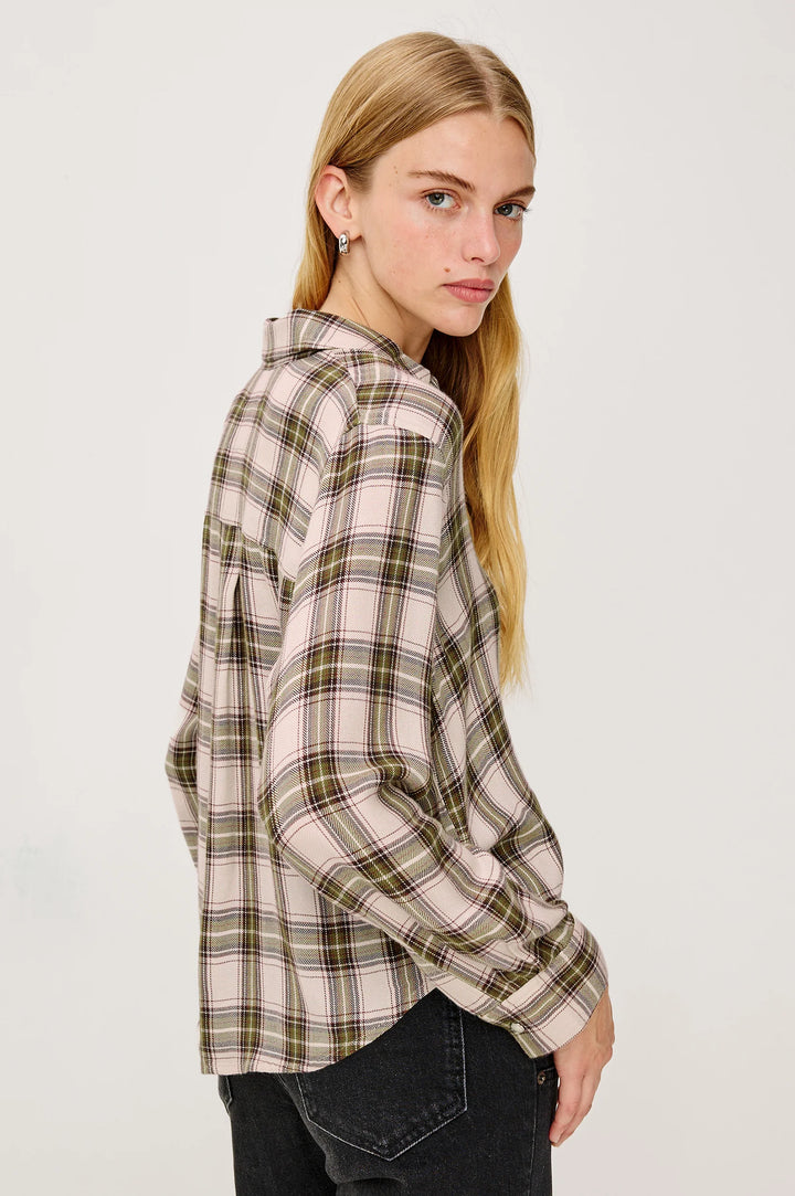 MALIN
