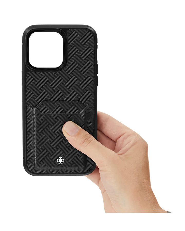 MB Extreme 3.0 HardS