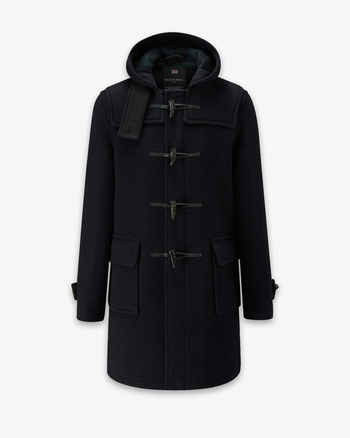 MORRIS DUFFLE