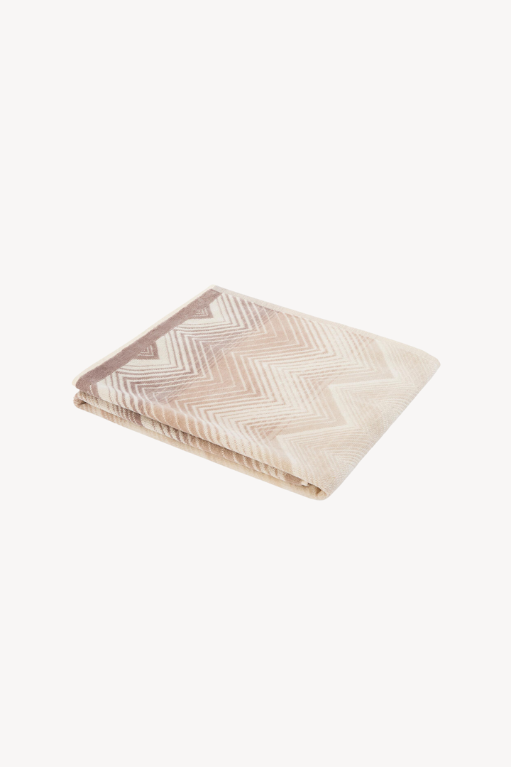 MAREA BATH TOWEL 100X60