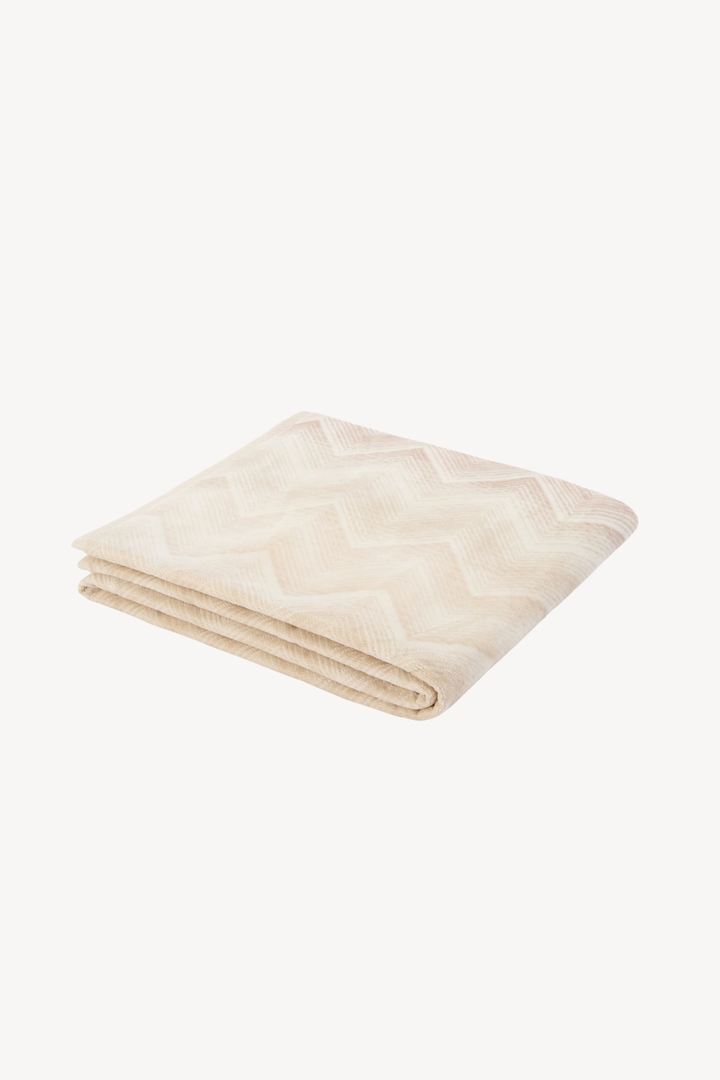 MAREA BATH SHEET 100x150