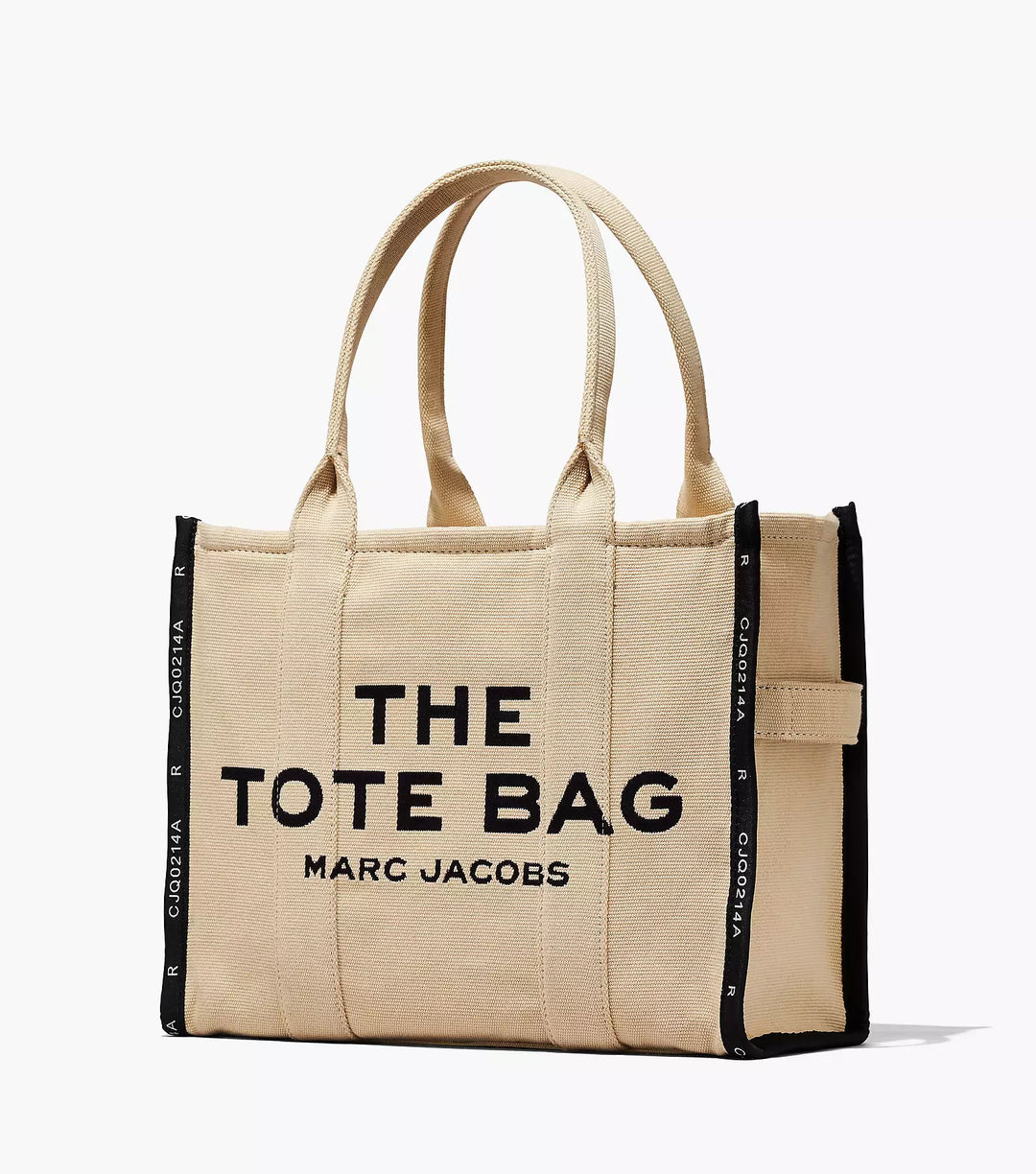 MARC JACOBS The Large Tote