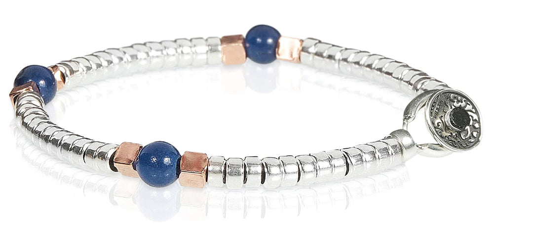 Bracciale In Argento 925