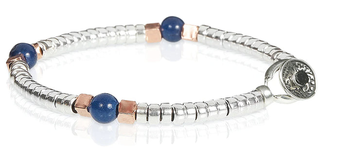 Bracciale In Argento 925