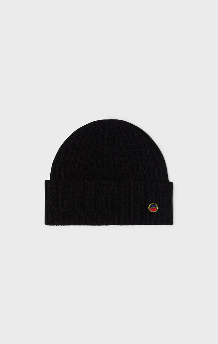 MALIN beanie