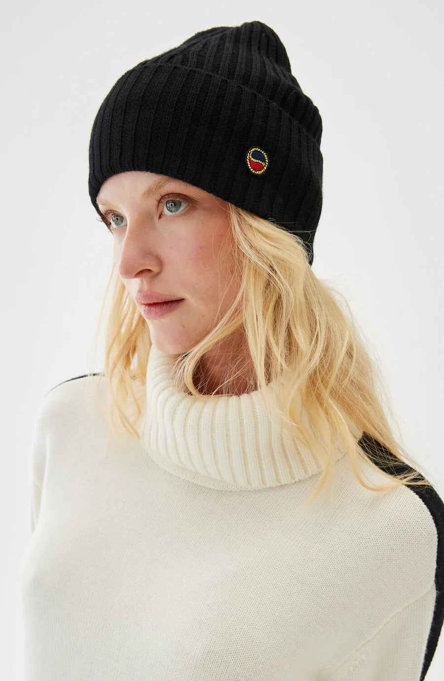 MALIN beanie