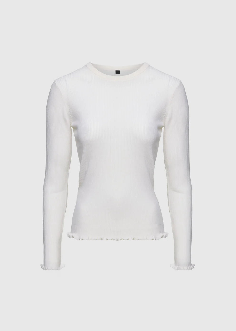 Manu Merino Sweater