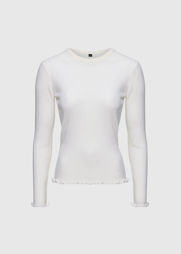 Manu Merino Sweater