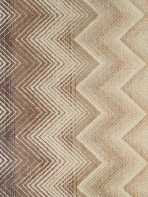 MAREA BATH MAT 70X160