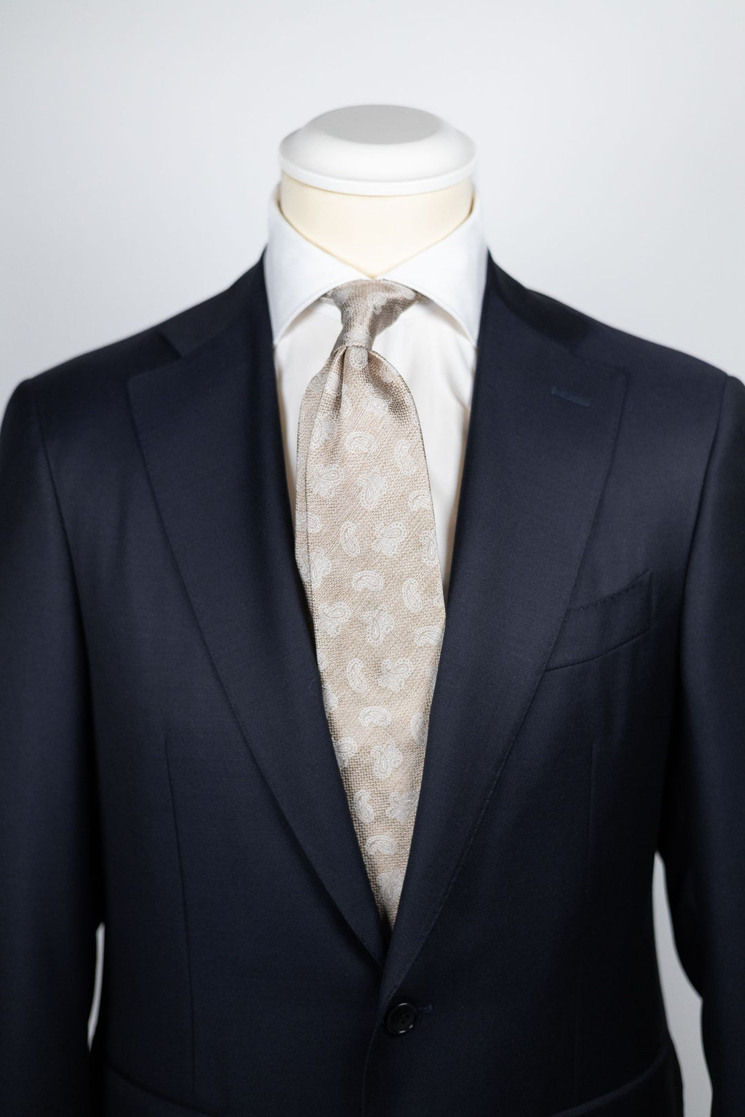 Classic Tie